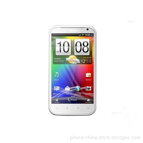 Original 3G Popular Android TV Mobile Phone Intelligence G19